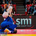 Paris 2014 by P.Lozano cat -60 kg (51)